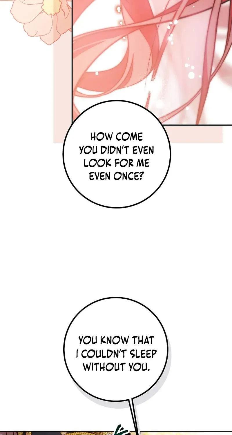 Read As the Heart Led chapter 35 image 35 on Lezhin