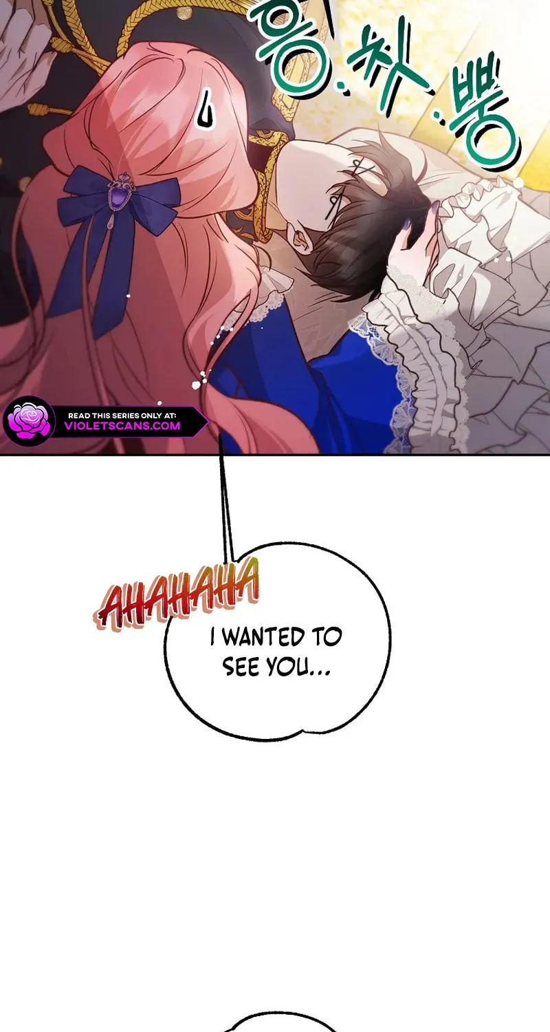 Read As the Heart Led chapter 35 image 36 on Lezhin
