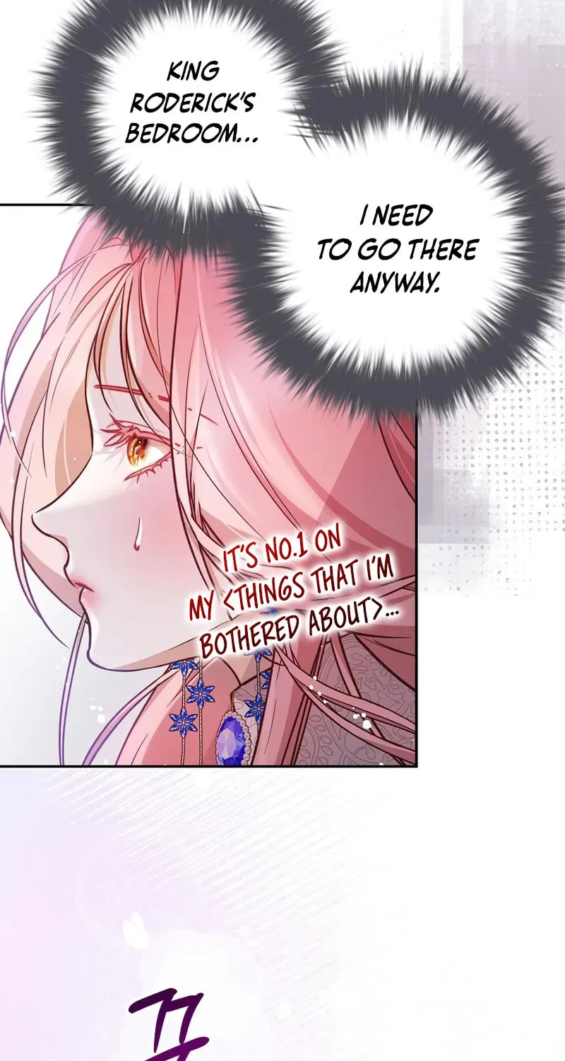 Read As the Heart Led chapter 35 image 41 on Lezhin