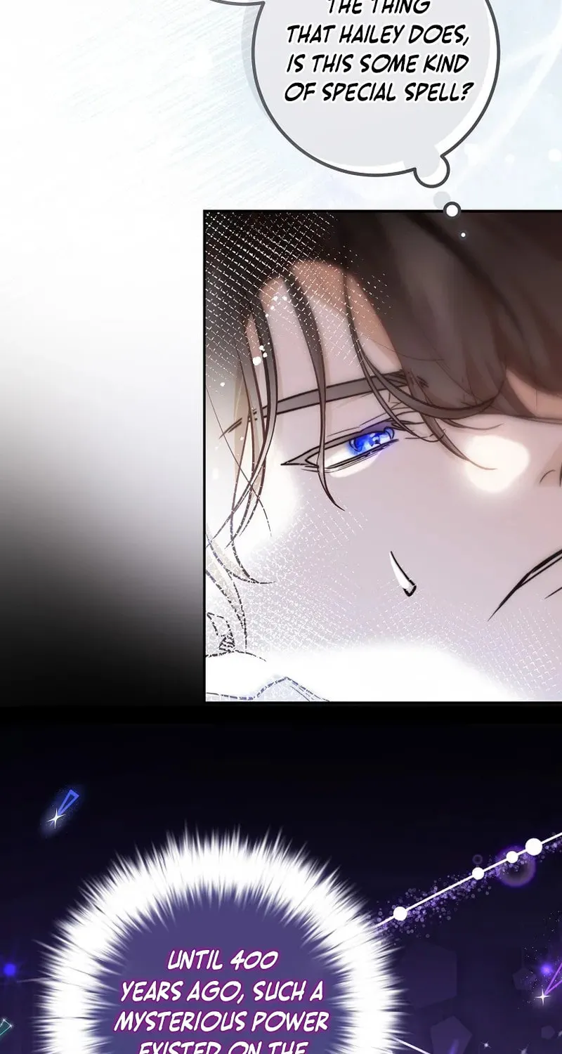 Read As the Heart Led chapter 35 image 43 on Lezhin