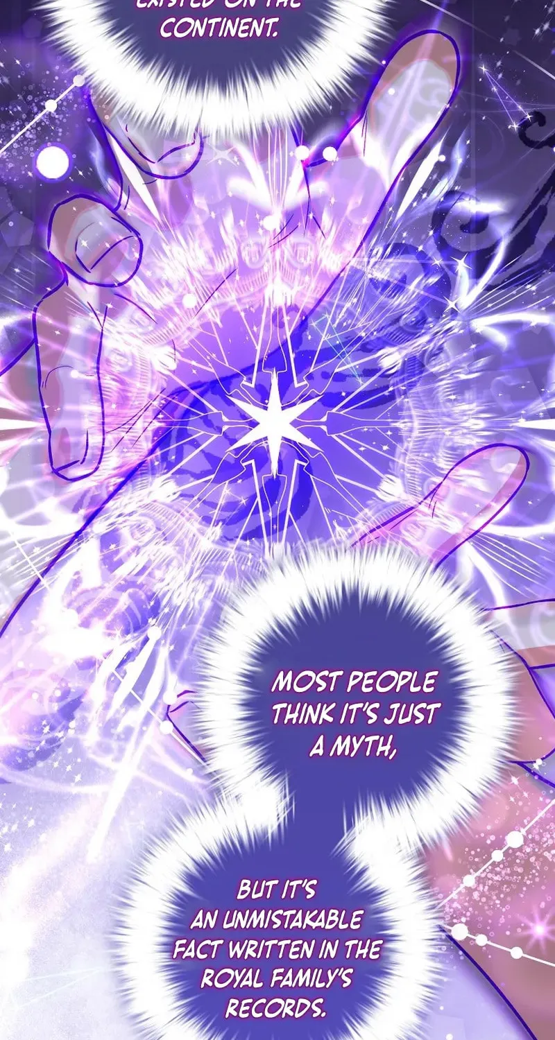 Read As the Heart Led chapter 35 image 44 on Lezhin