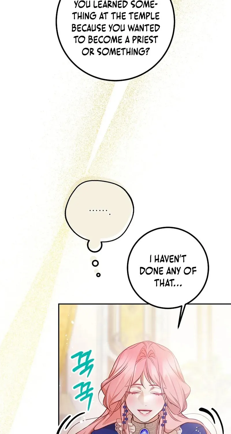Read As the Heart Led chapter 35 image 46 on Lezhin