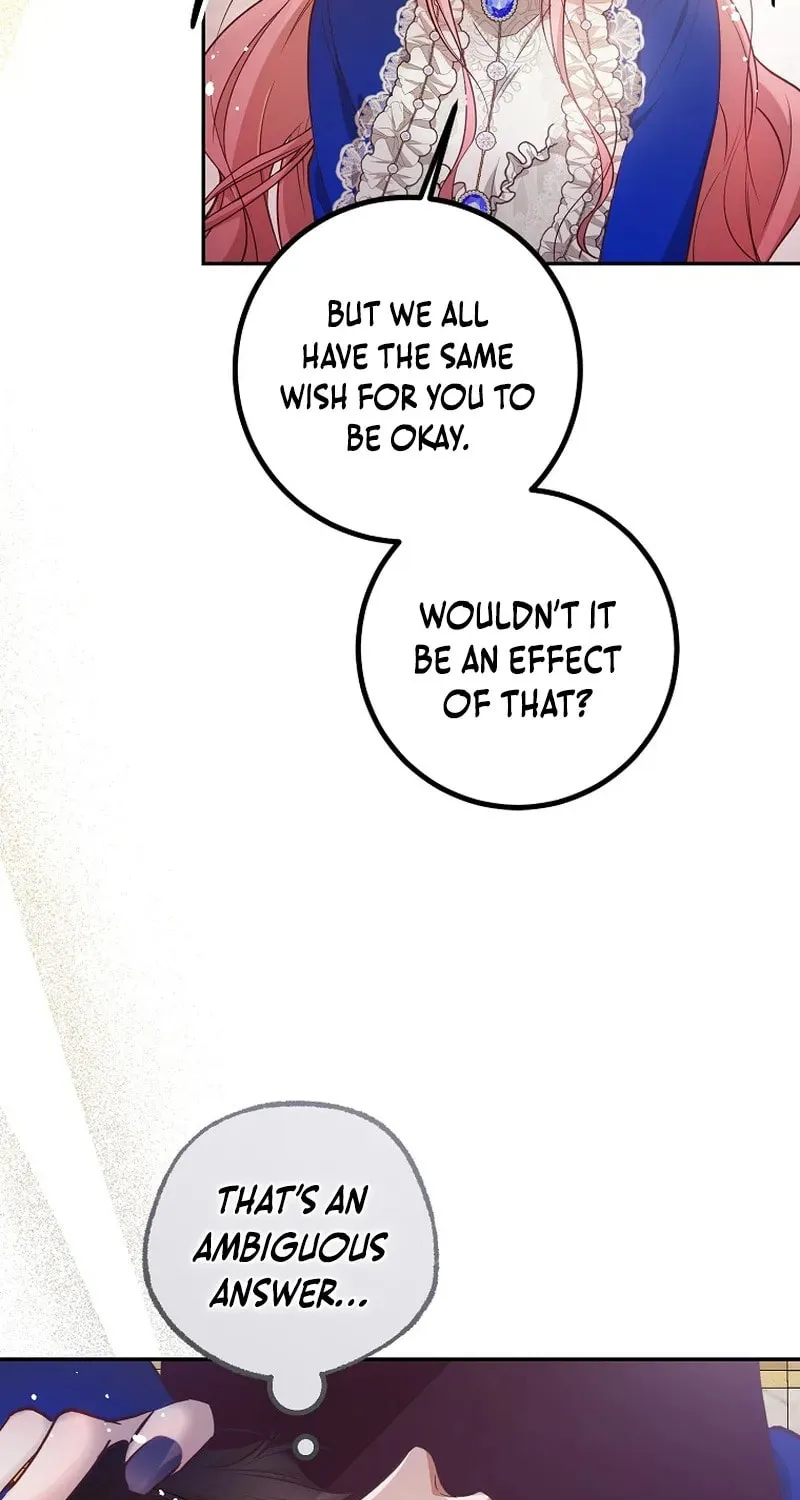 Read As the Heart Led chapter 35 image 47 on Lezhin