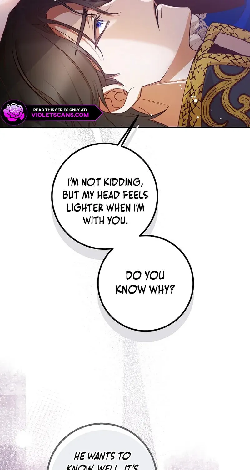 Read As the Heart Led chapter 35 image 48 on Lezhin