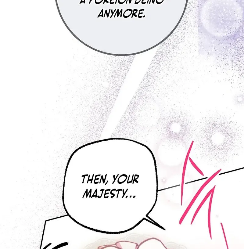 Read As the Heart Led chapter 35 image 50 on Lezhin