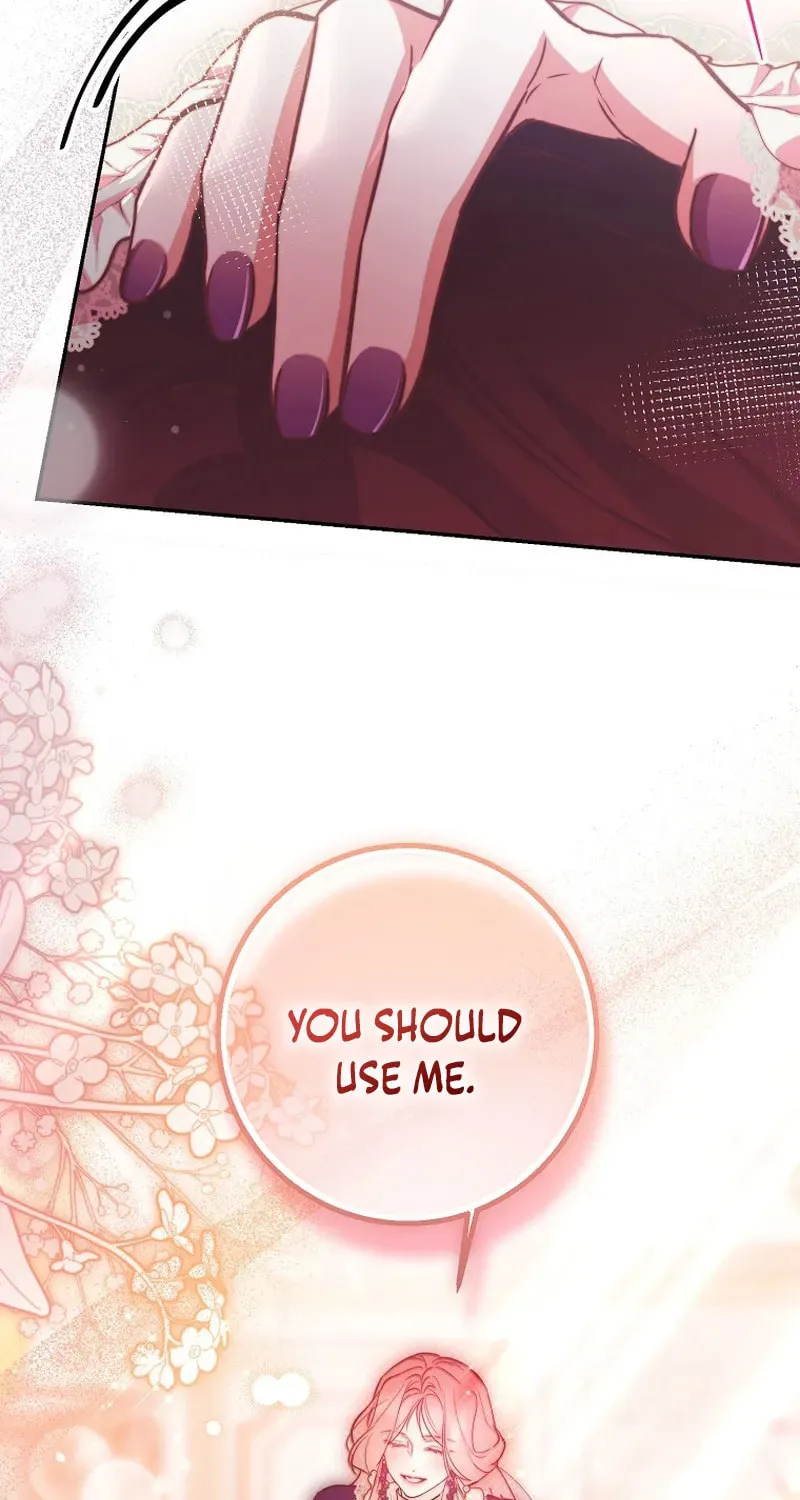 Read As the Heart Led chapter 35 image 51 on Lezhin
