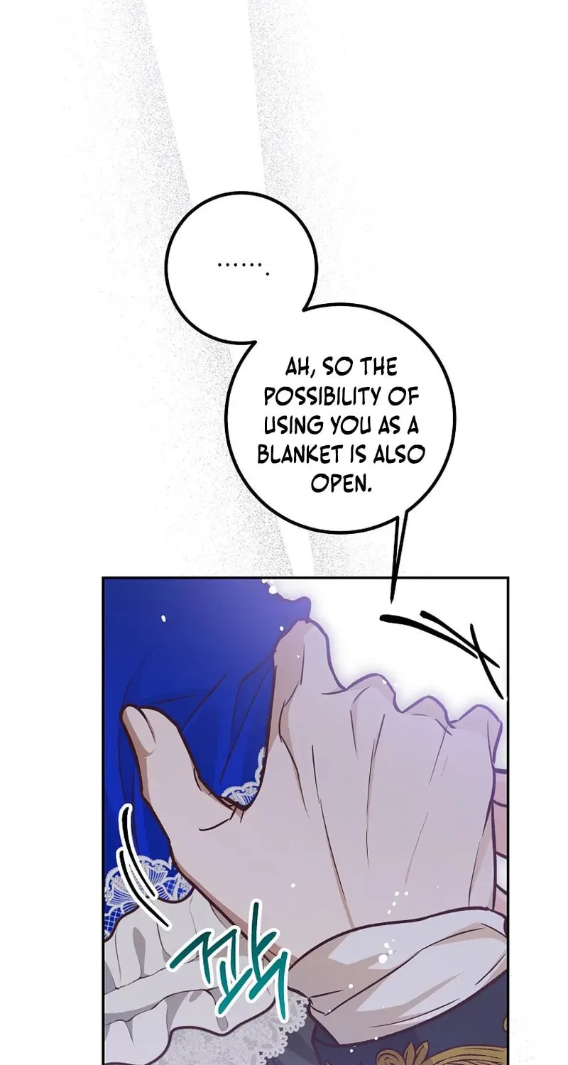 Read As the Heart Led chapter 35 image 54 on Lezhin