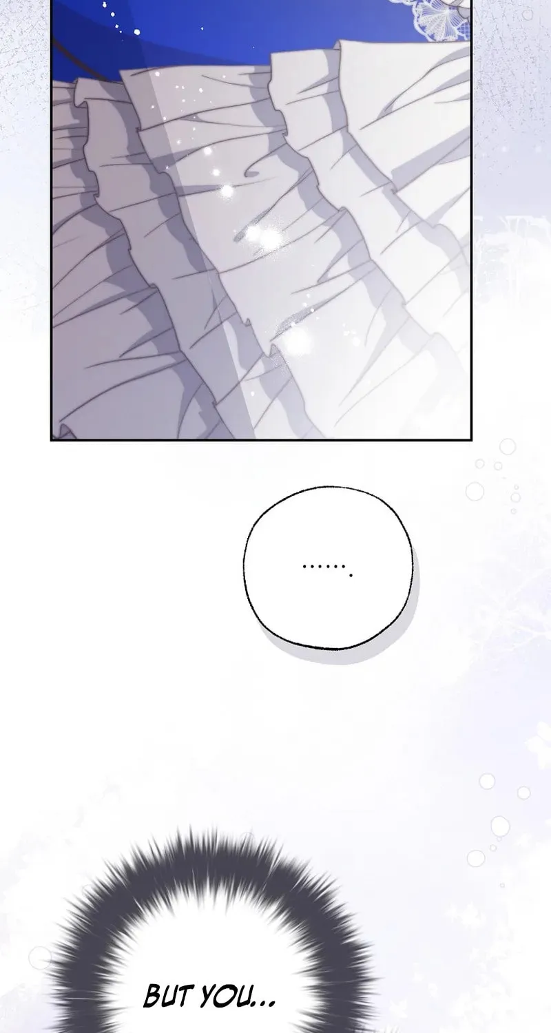 Read As the Heart Led chapter 35 image 57 on Lezhin