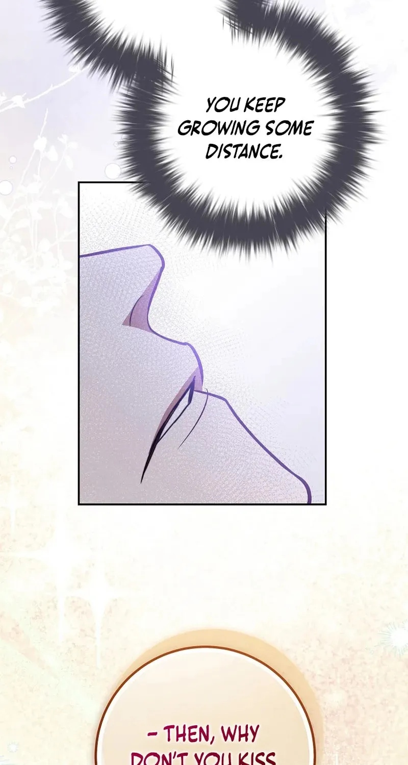 Read As the Heart Led chapter 35 image 58 on Lezhin