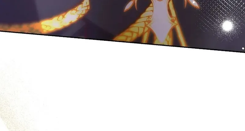 Read As the Heart Led chapter 35 image 60 on Lezhin