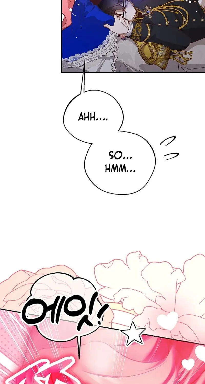 Read As the Heart Led chapter 35 image 63 on Lezhin