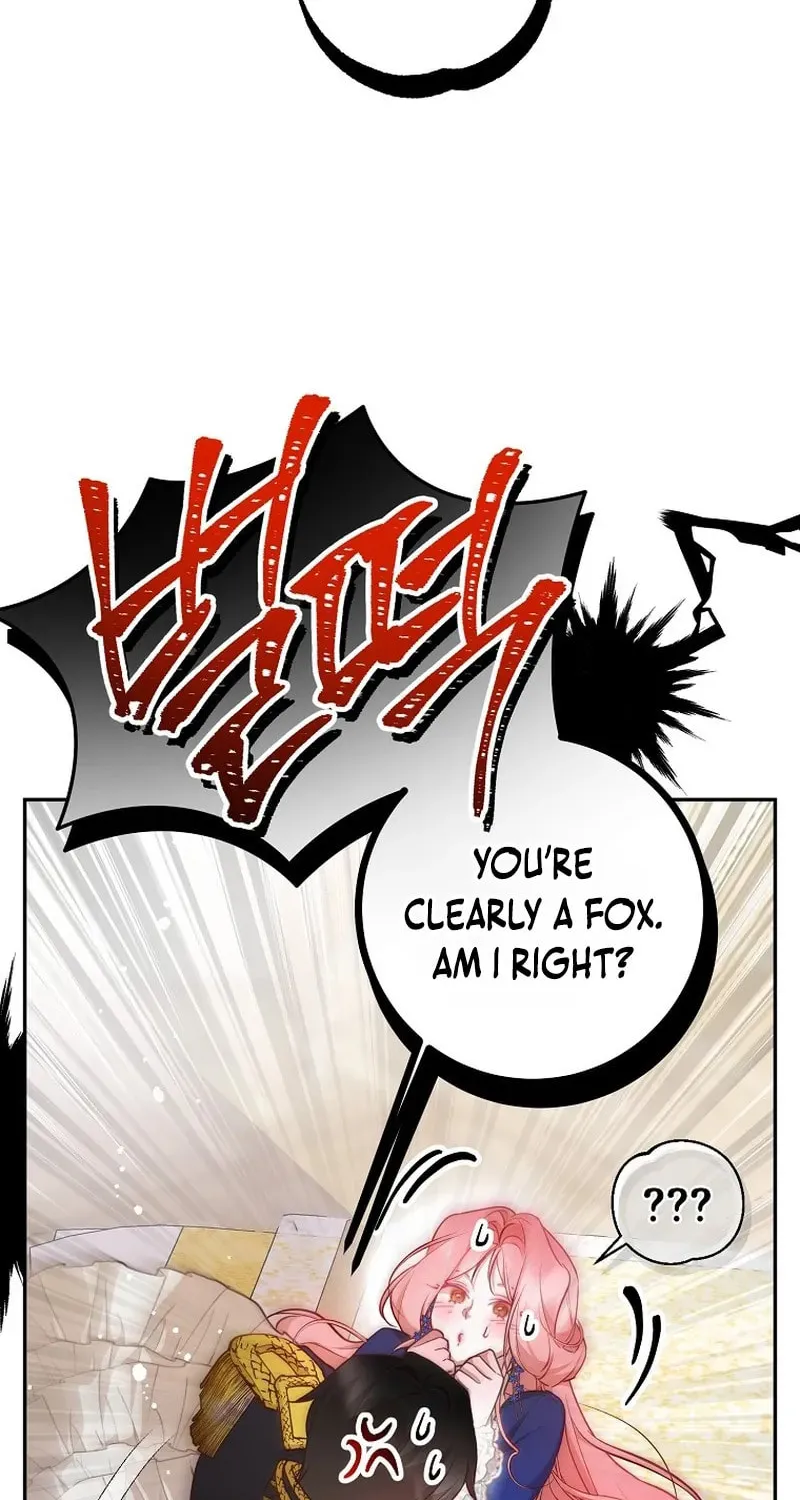 Read As the Heart Led chapter 35 image 66 on Lezhin