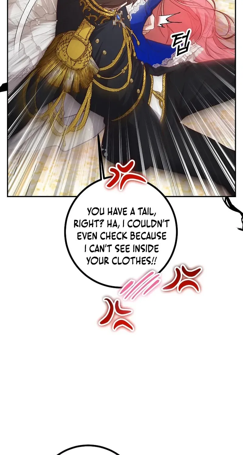 Read As the Heart Led chapter 35 image 67 on Lezhin