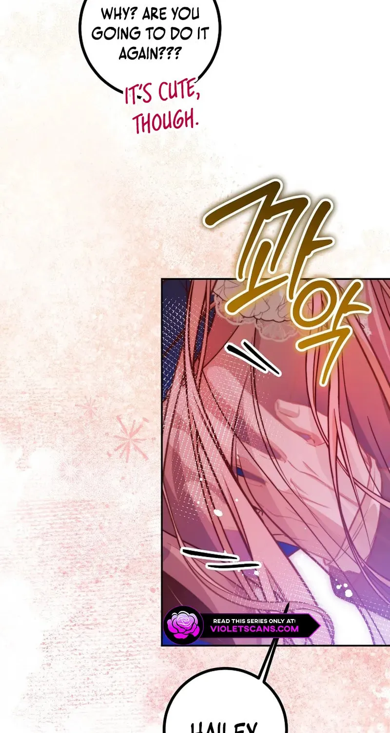 Read As the Heart Led chapter 35 image 69 on Lezhin