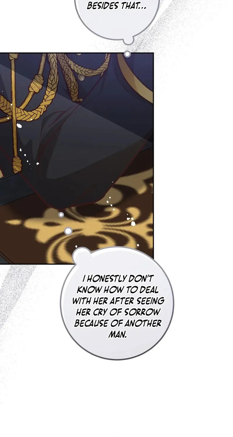 Read As the Heart Led chapter 35 image 7 on Lezhin
