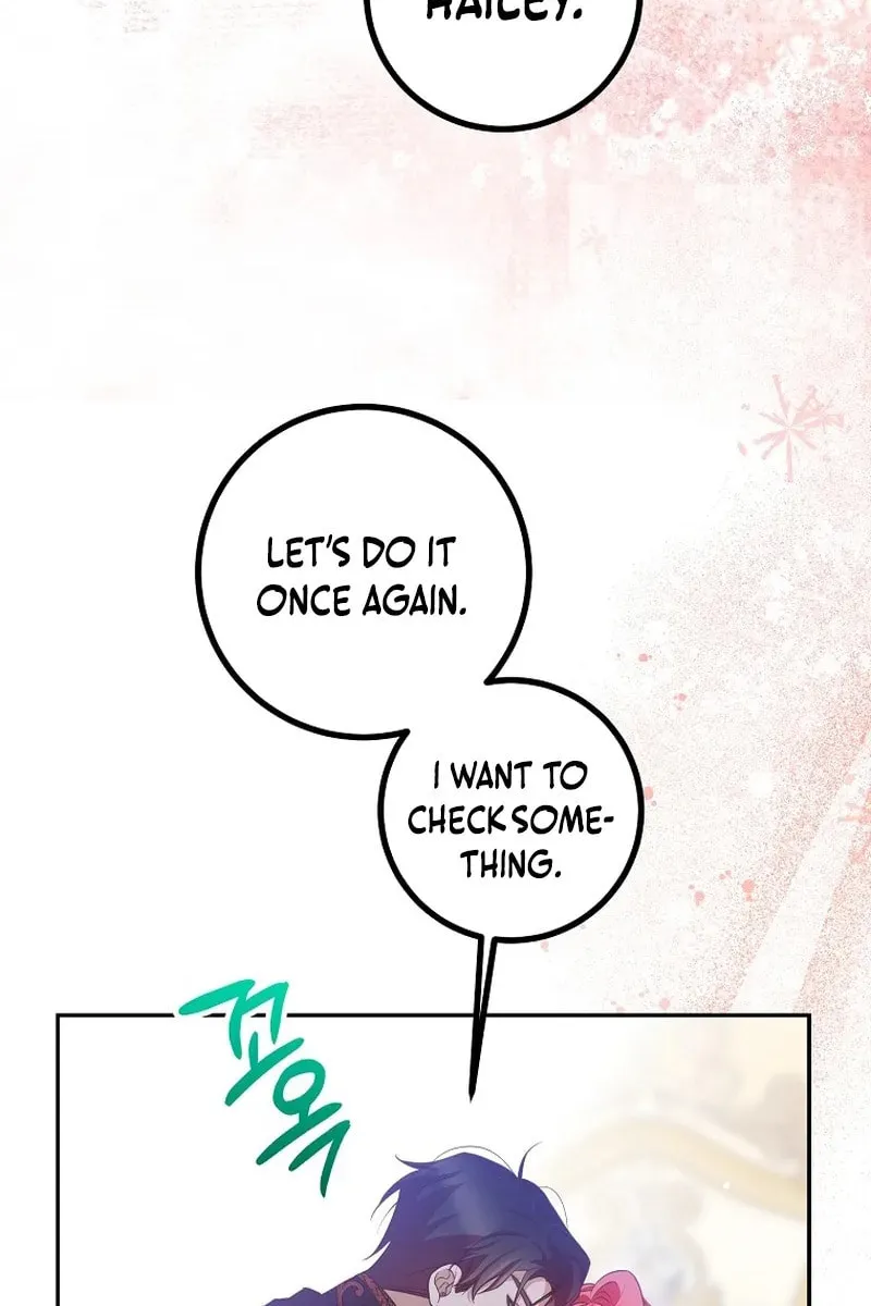 Read As the Heart Led chapter 35 image 70 on Lezhin