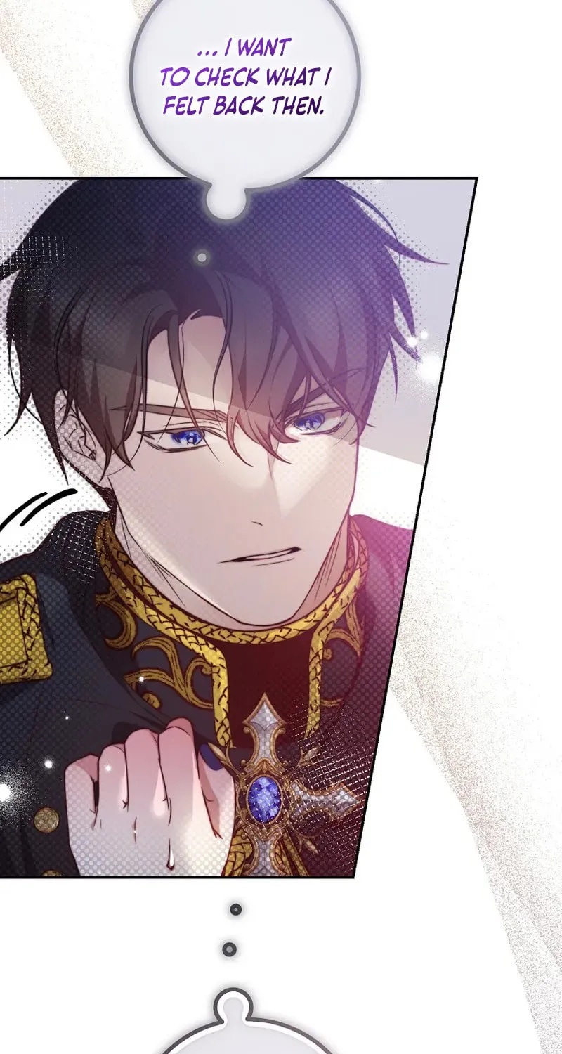Read As the Heart Led chapter 35 image 73 on Lezhin