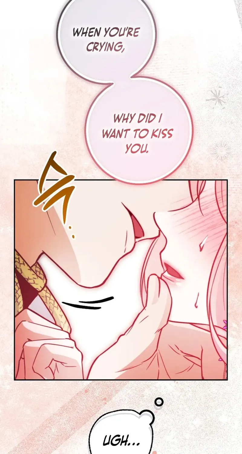 Read As the Heart Led chapter 35 image 74 on Lezhin