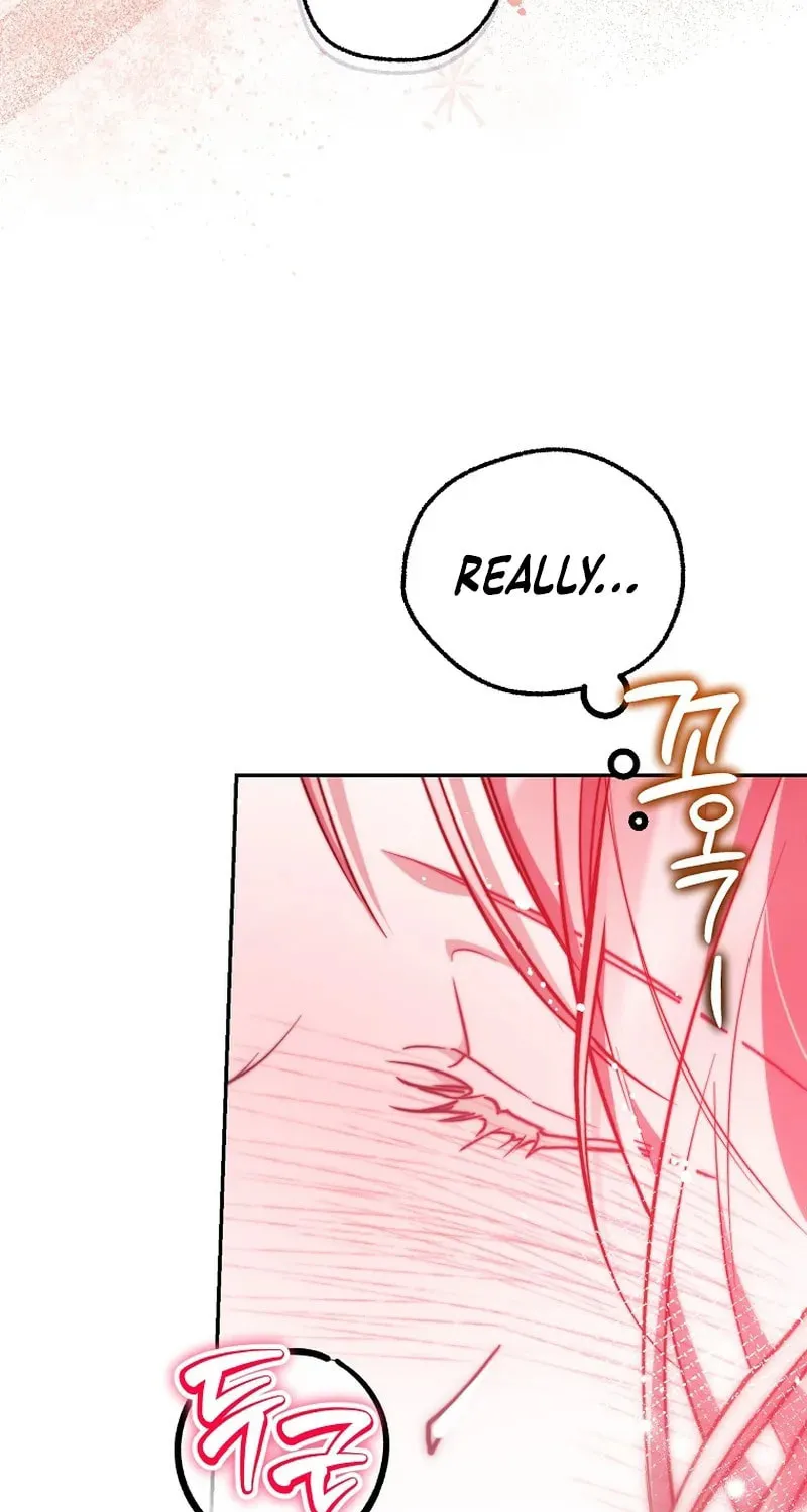 Read As the Heart Led chapter 35 image 75 on Lezhin