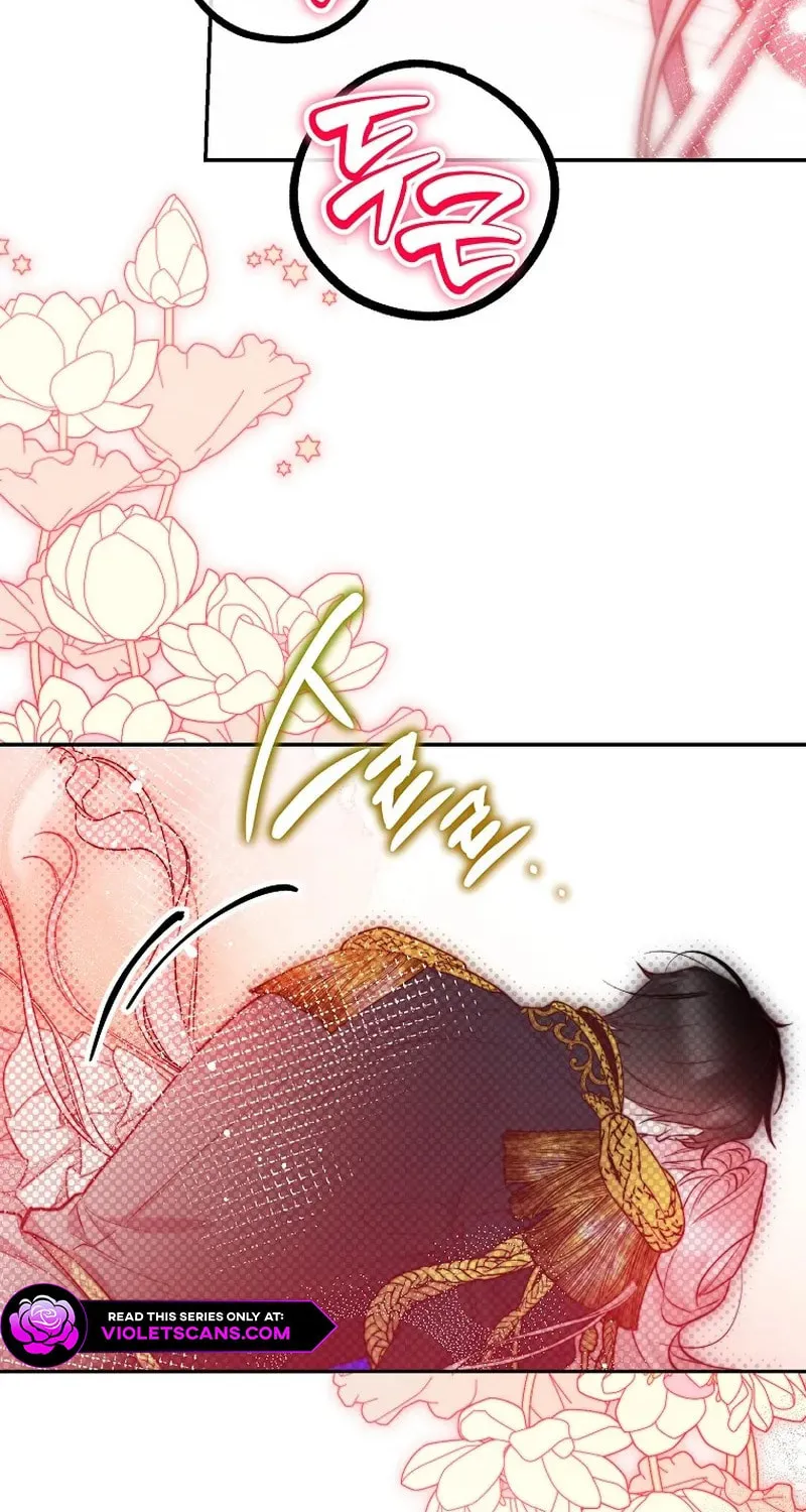 Read As the Heart Led chapter 35 image 76 on Lezhin
