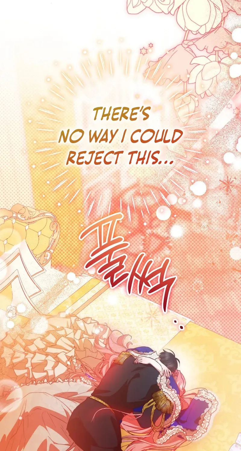Read As the Heart Led chapter 35 image 77 on Lezhin