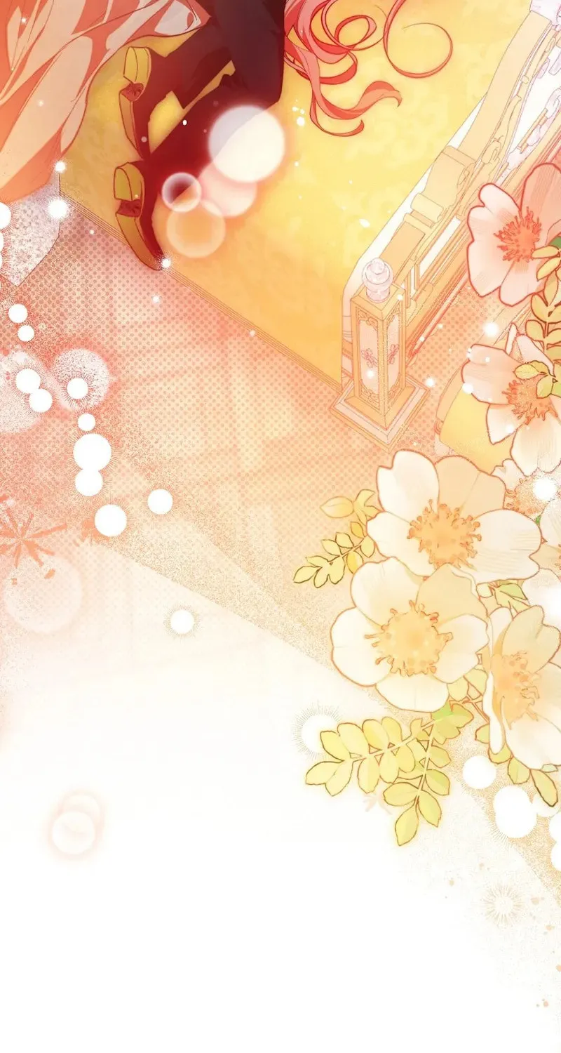 Read As the Heart Led chapter 35 image 78 on Lezhin