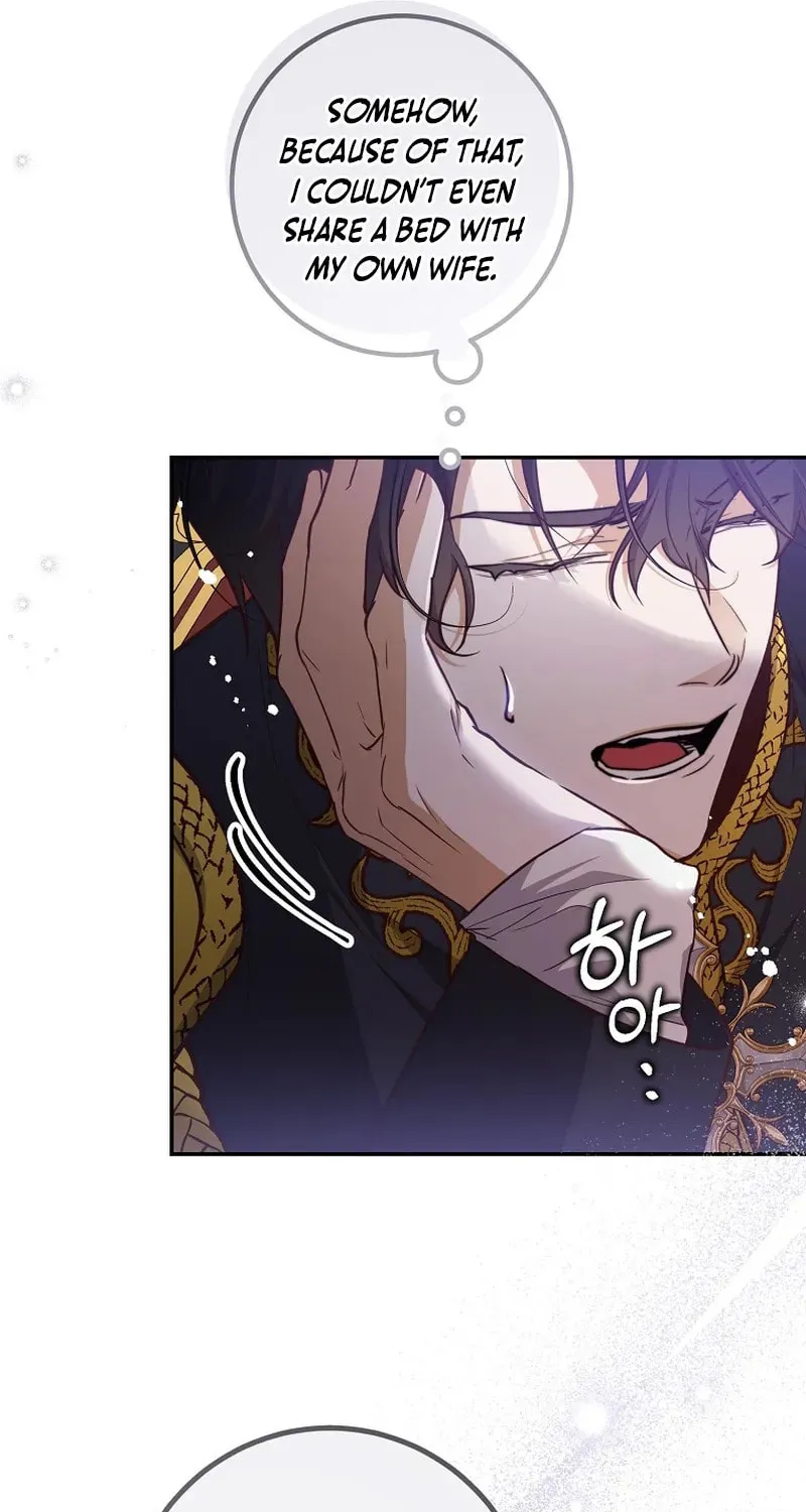 Read As the Heart Led chapter 35 image 8 on Lezhin