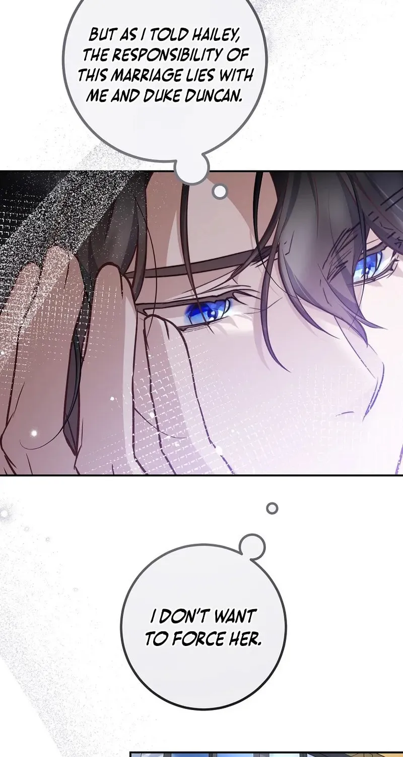 Read As the Heart Led chapter 35 image 9 on Lezhin