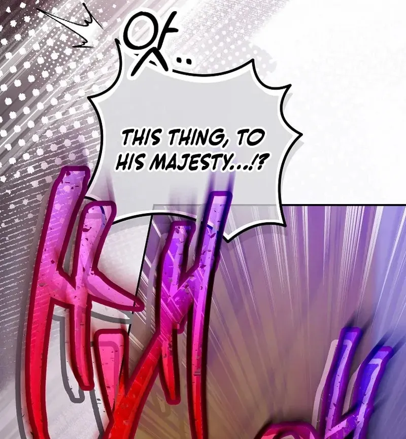 Read As the Heart Led chapter 37 image 10 on Lezhin