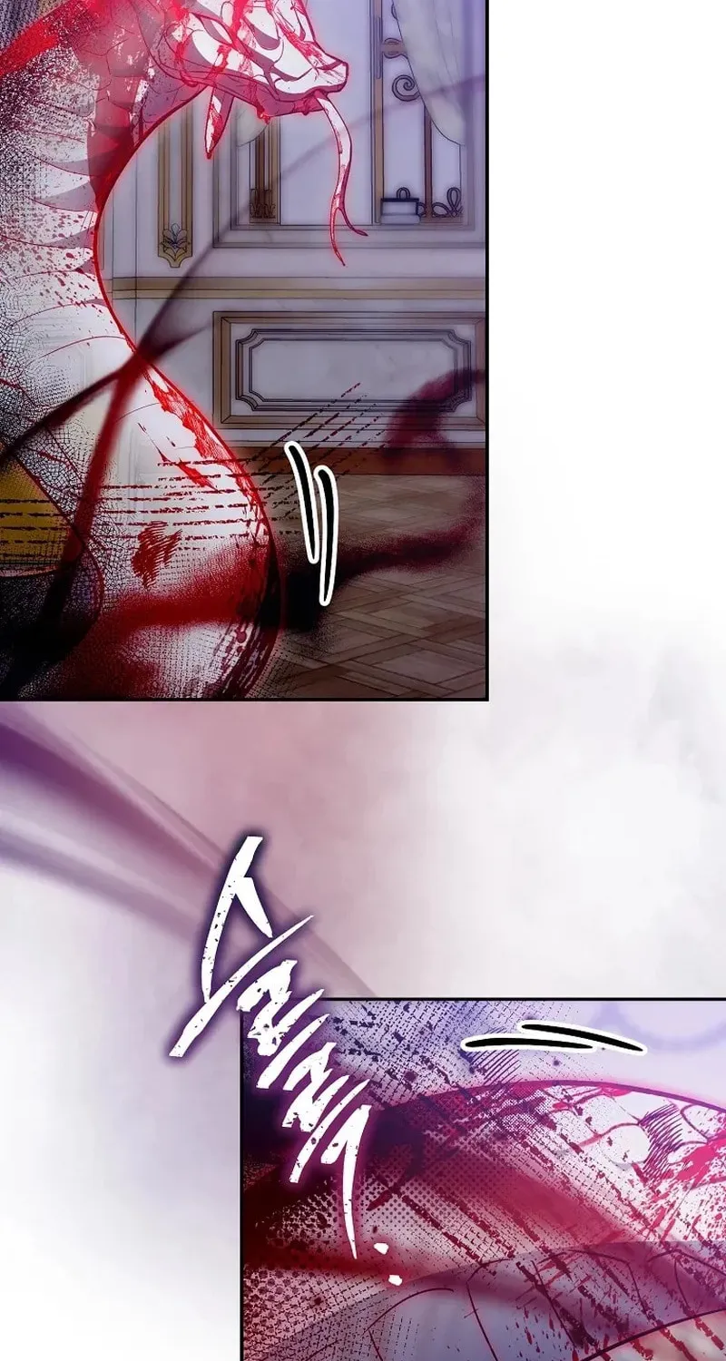 Read As the Heart Led chapter 37 image 14 on Lezhin