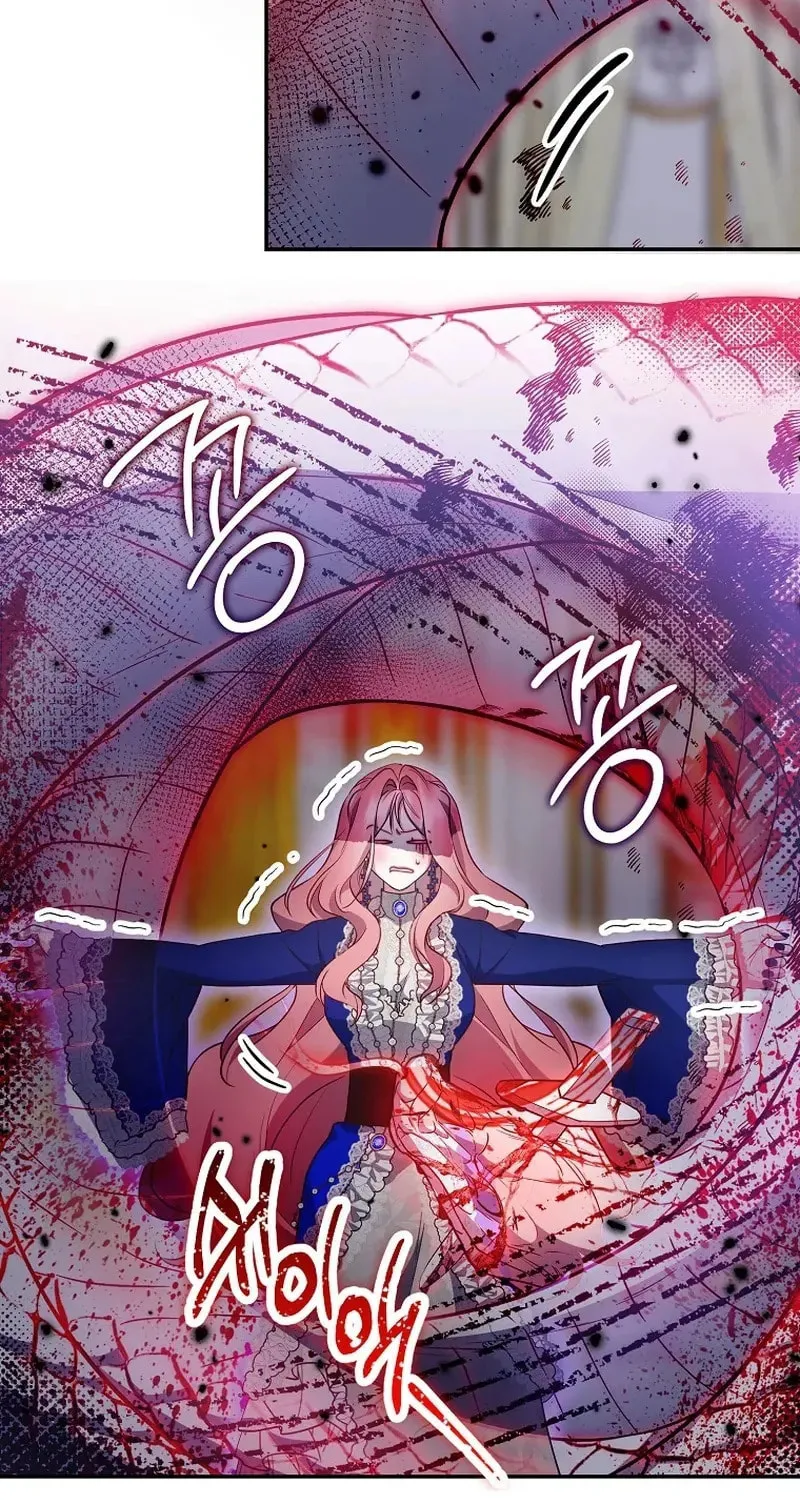 Read As the Heart Led chapter 37 image 15 on Lezhin