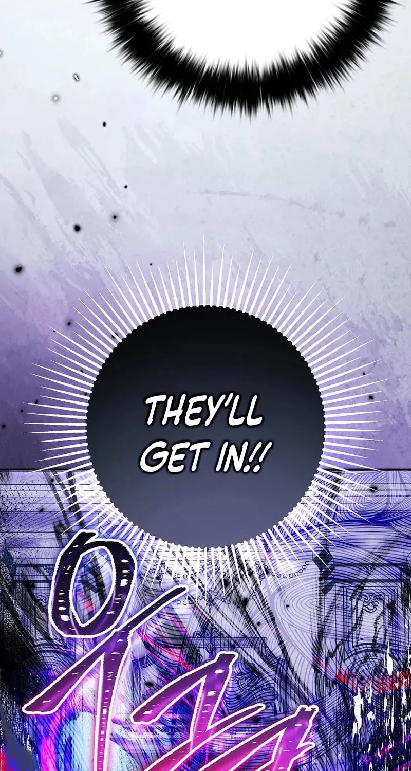 Read As the Heart Led chapter 37 image 2 on Lezhin