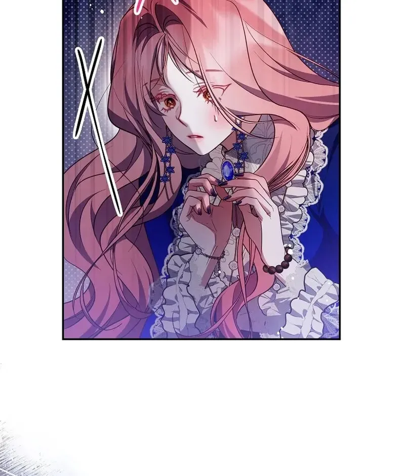 Read As the Heart Led chapter 37 image 20 on Lezhin