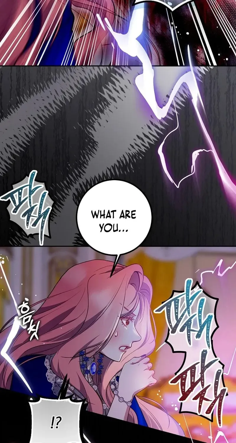 Read As the Heart Led chapter 37 image 22 on Lezhin