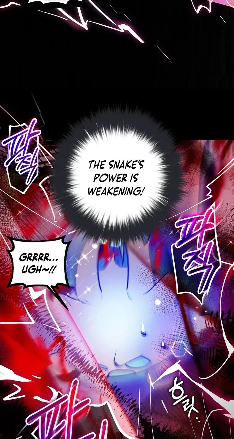 Read As the Heart Led chapter 37 image 23 on Lezhin
