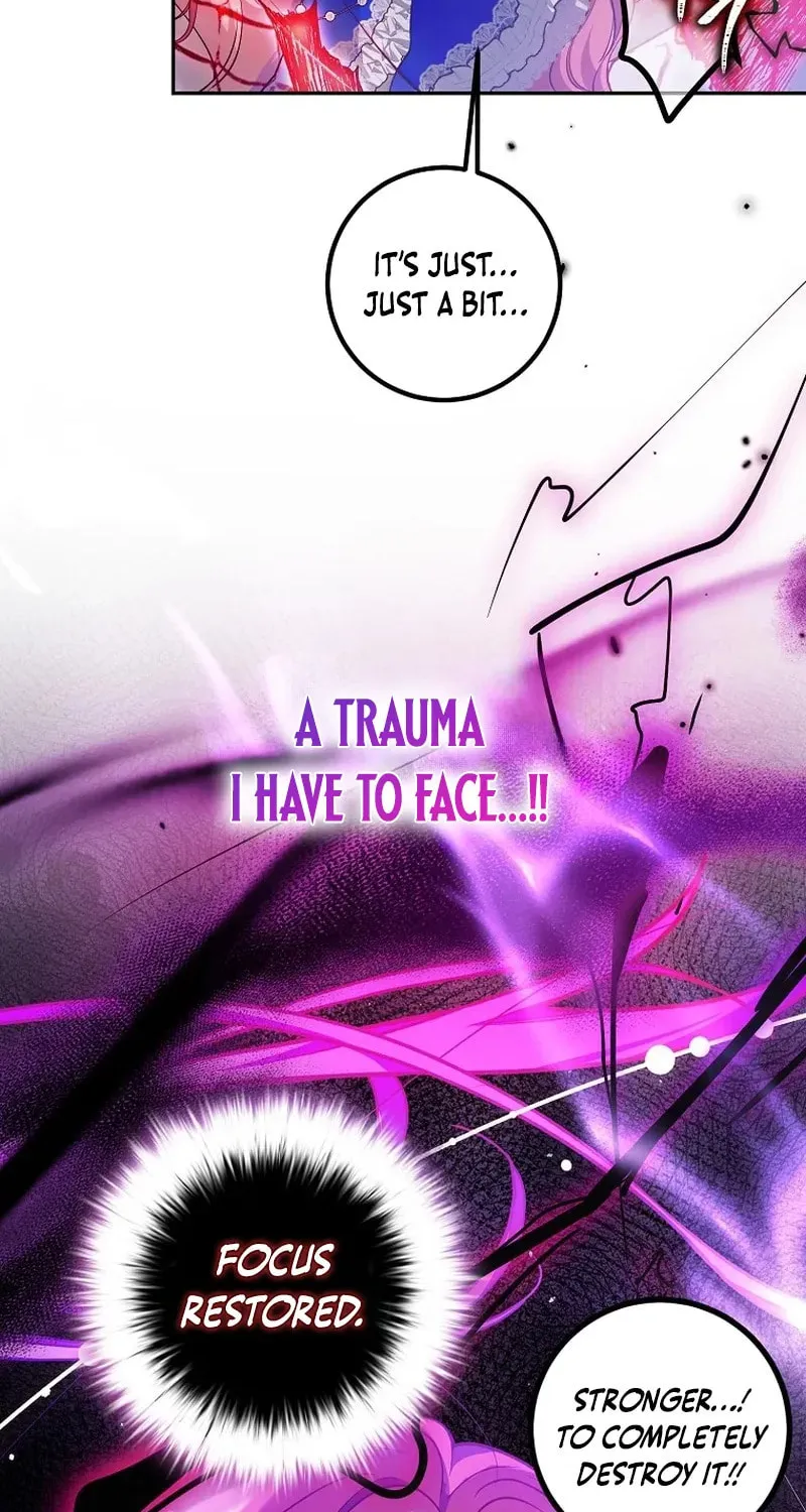 Read As the Heart Led chapter 37 image 26 on Lezhin