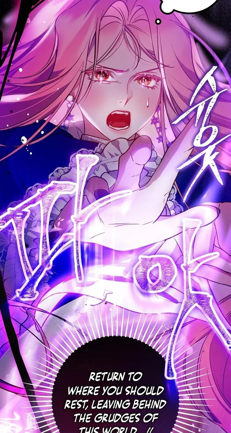 Read As the Heart Led chapter 37 image 27 on Lezhin