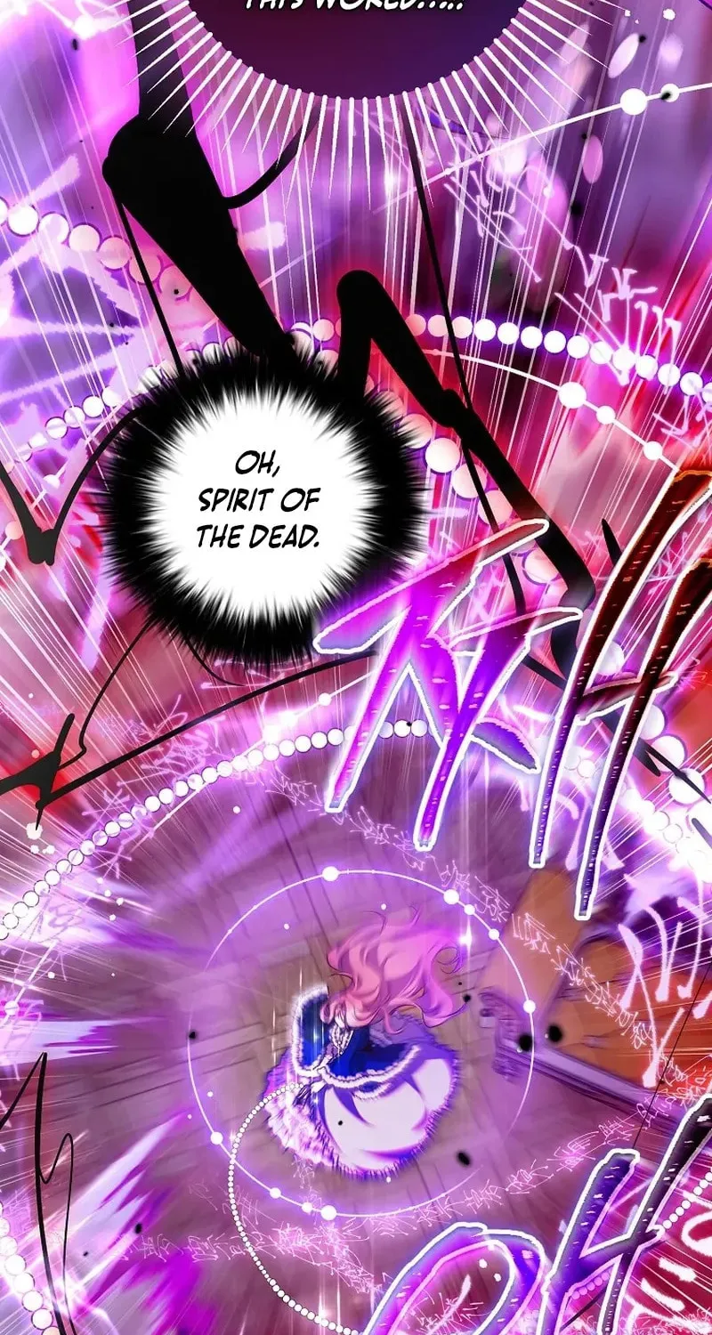 Read As the Heart Led chapter 37 image 28 on Lezhin