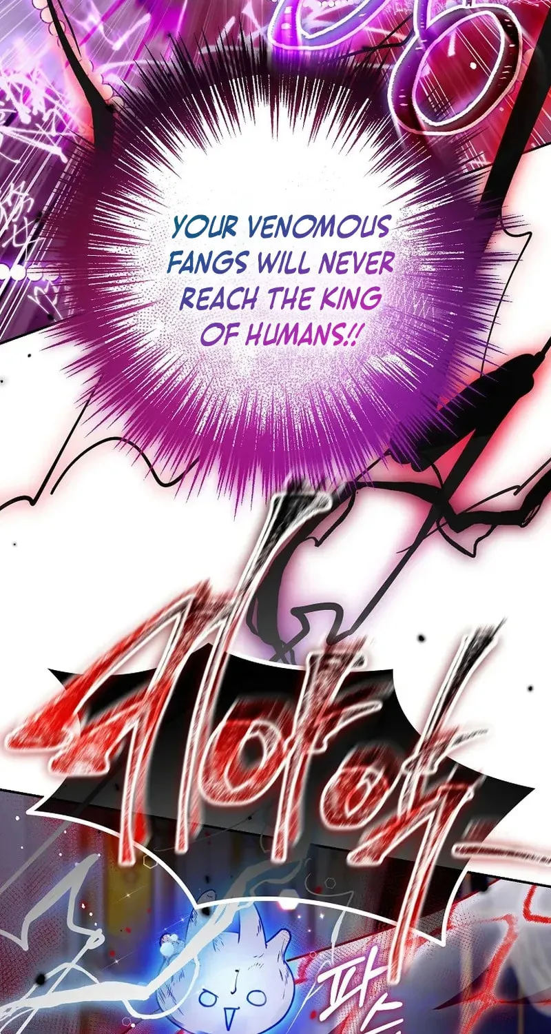 Read As the Heart Led chapter 37 image 29 on Lezhin