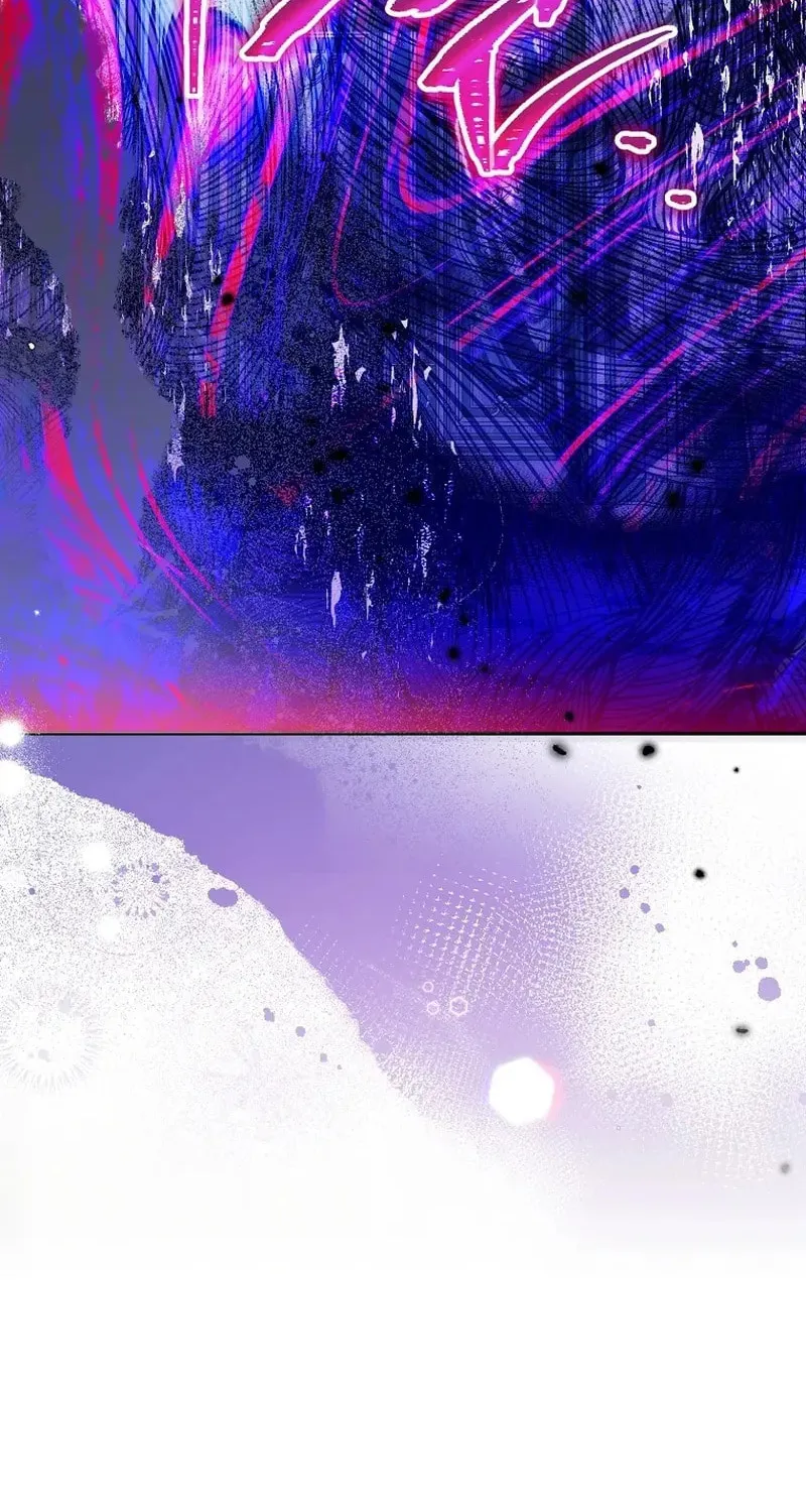 Read As the Heart Led chapter 37 image 3 on Lezhin