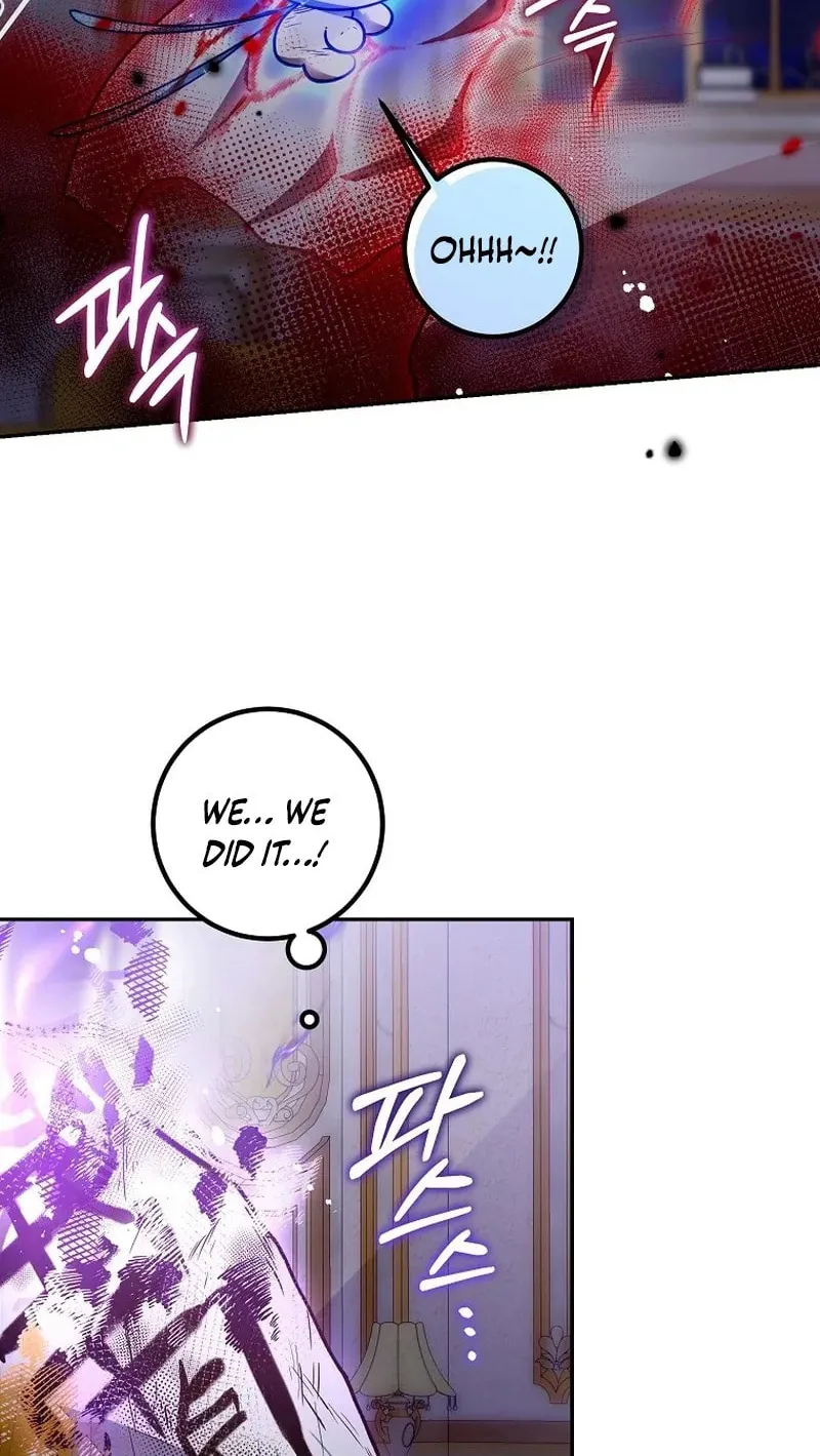 Read As the Heart Led chapter 37 image 30 on Lezhin
