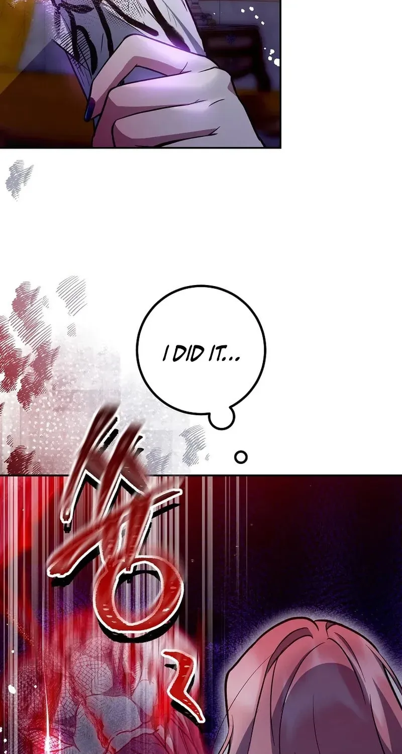 Read As the Heart Led chapter 37 image 31 on Lezhin