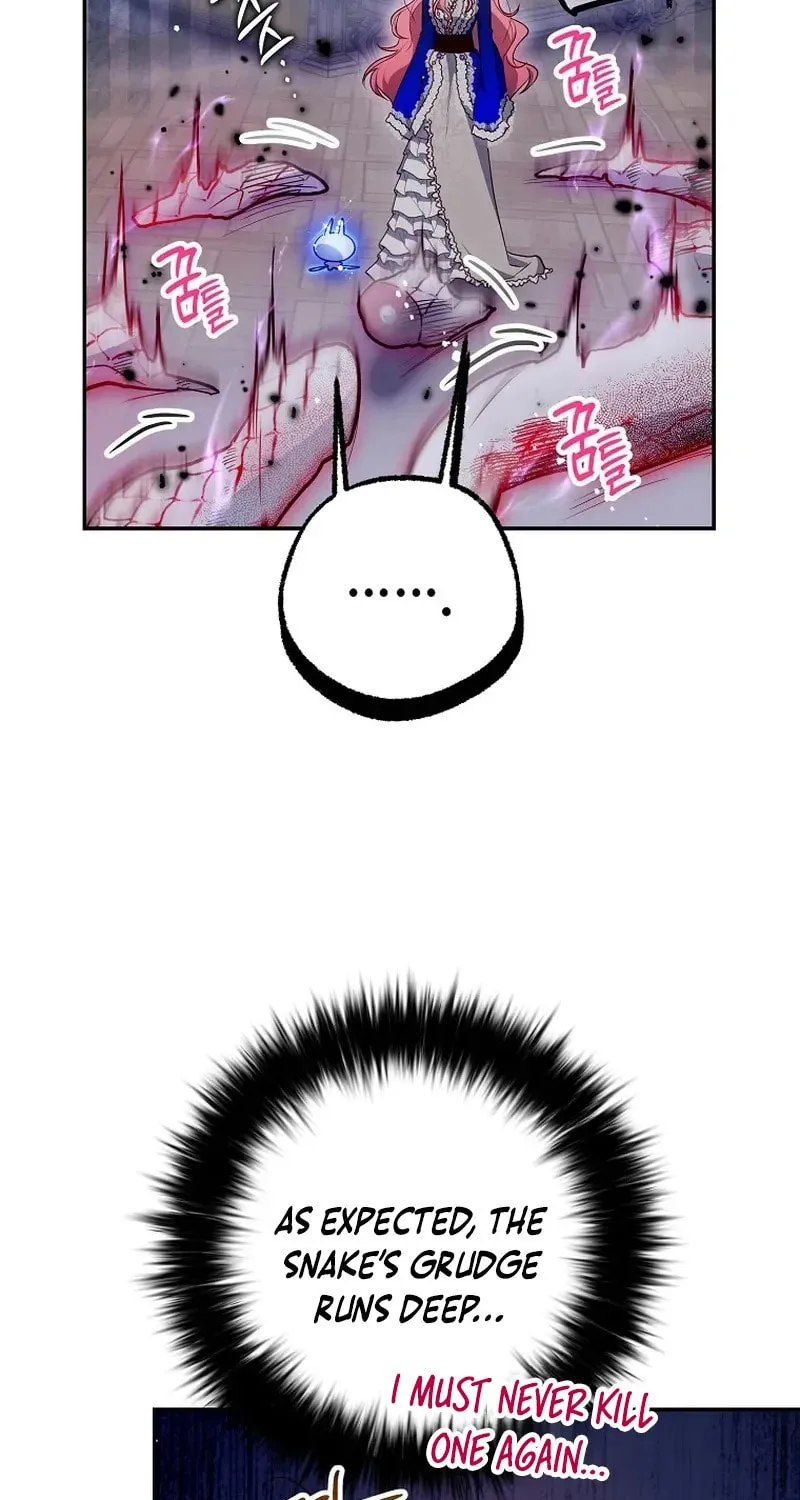 Read As the Heart Led chapter 37 image 33 on Lezhin