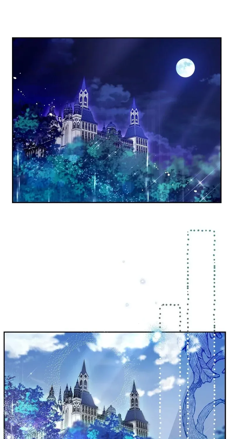 Read As the Heart Led chapter 37 image 37 on Lezhin