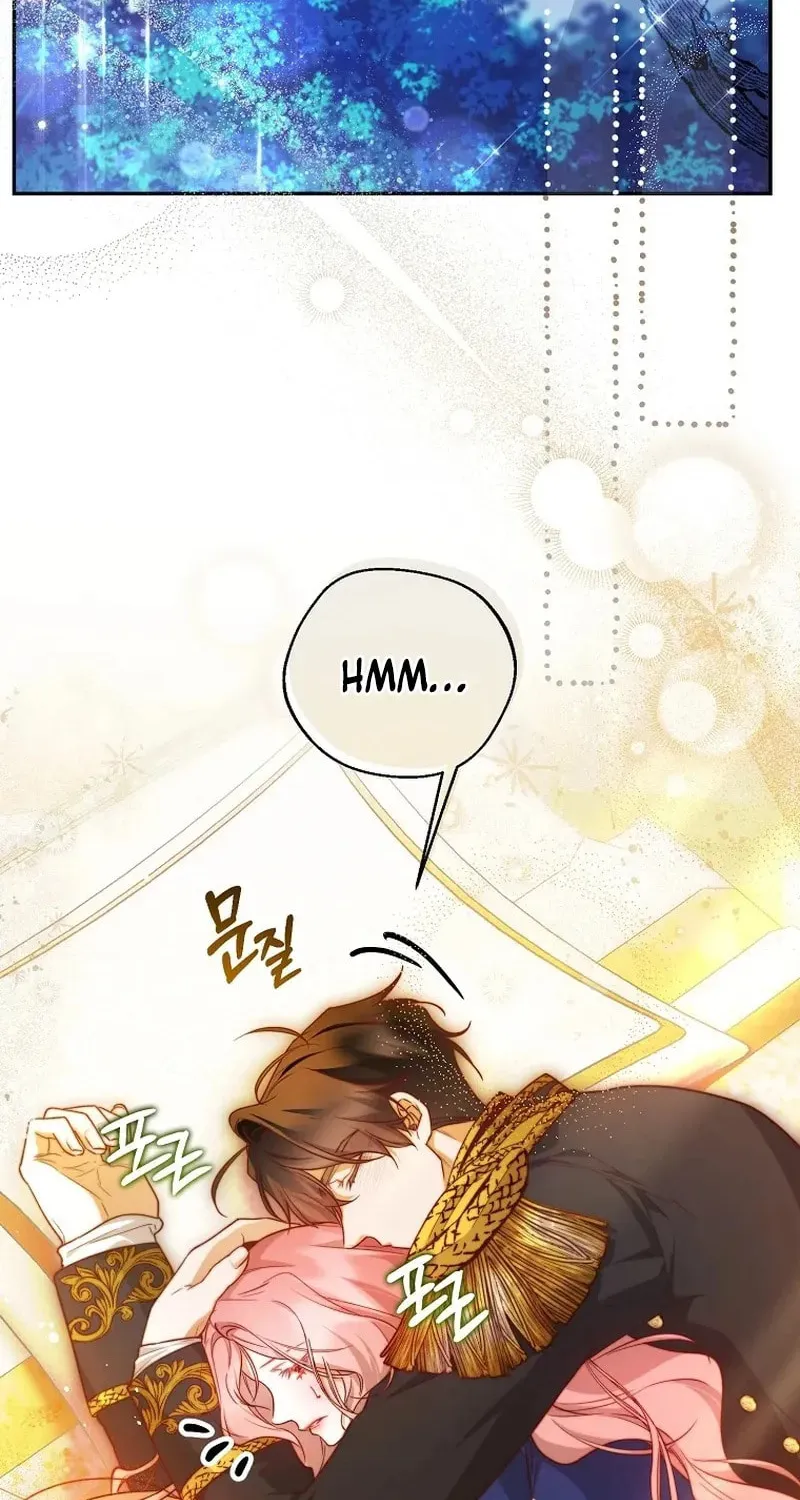 Read As the Heart Led chapter 37 image 38 on Lezhin