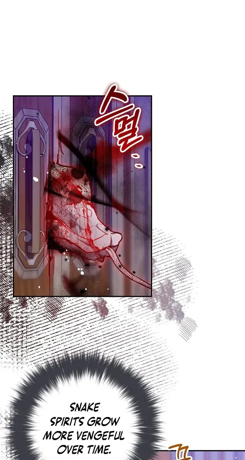 Read As the Heart Led chapter 37 image 4 on Lezhin