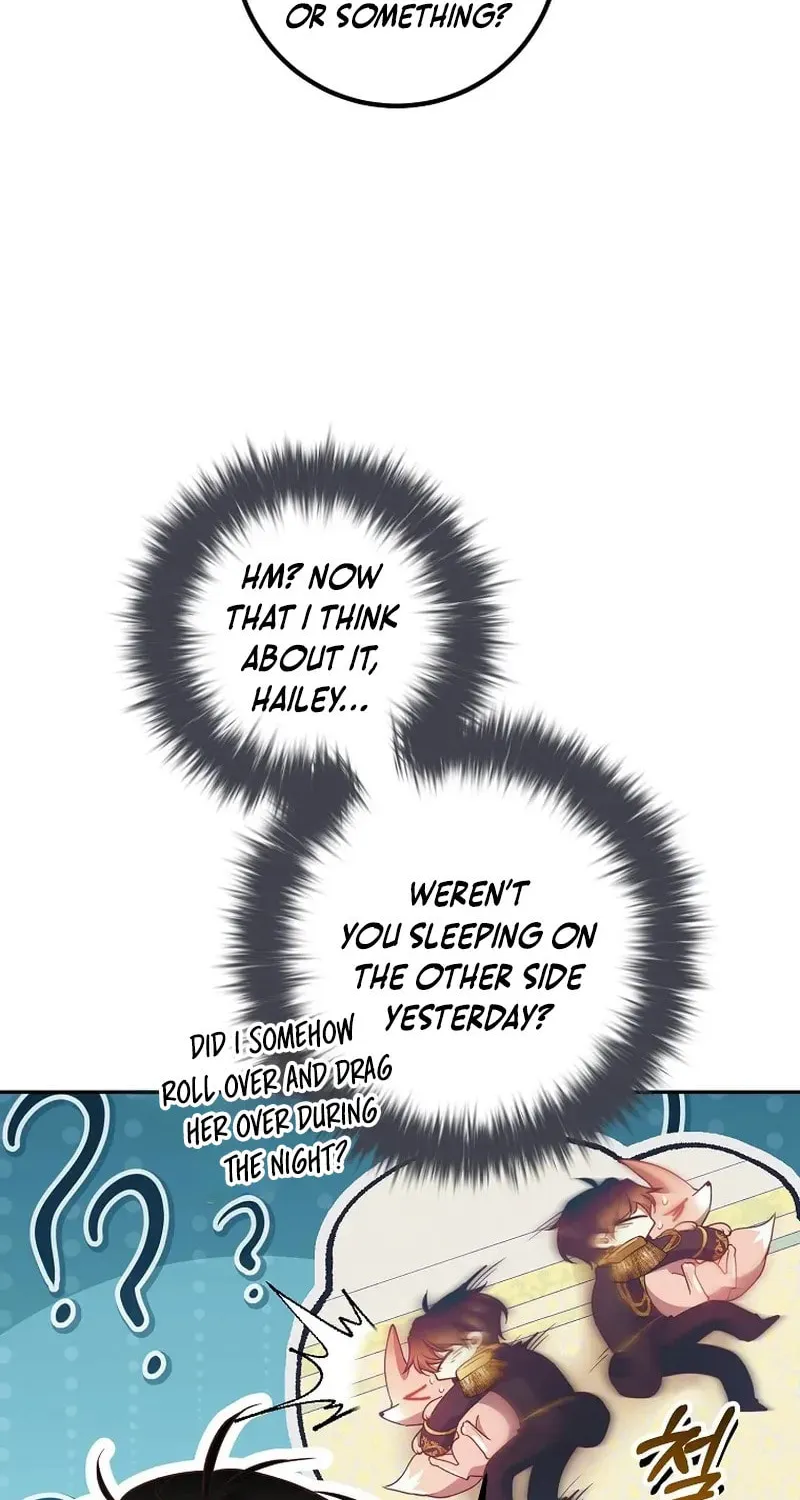 Read As the Heart Led chapter 37 image 42 on Lezhin