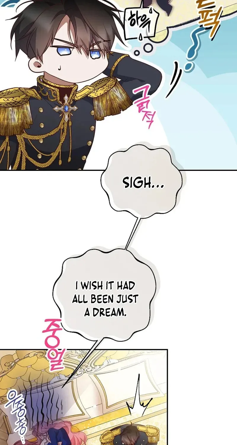 Read As the Heart Led chapter 37 image 43 on Lezhin