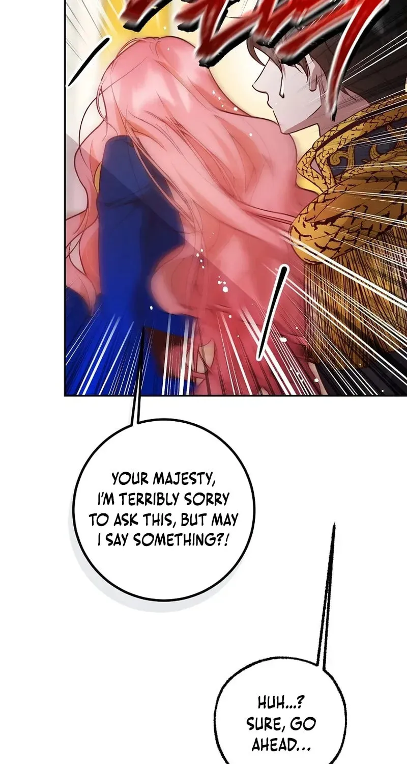 Read As the Heart Led chapter 37 image 45 on Lezhin