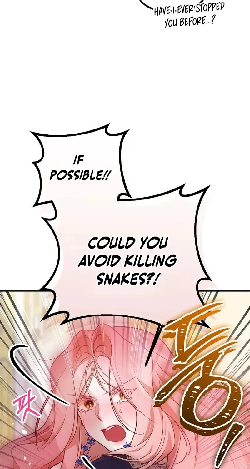 Read As the Heart Led chapter 37 image 46 on Lezhin